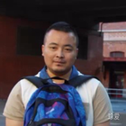 緣來是你