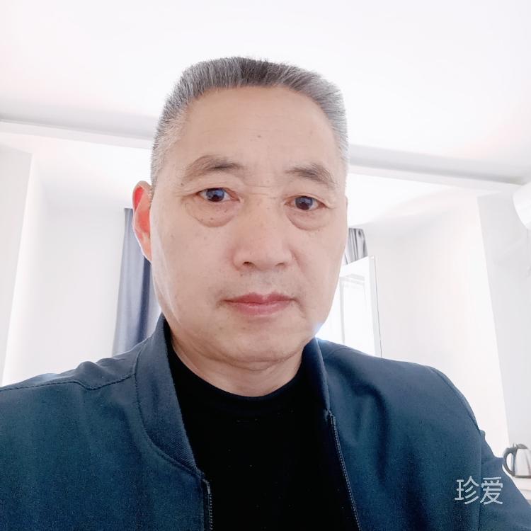 慕凡而已
