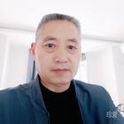 慕凡而已