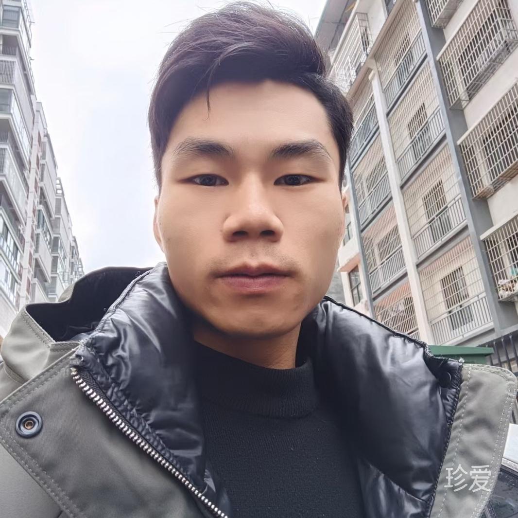 如果有你執(zhí)手