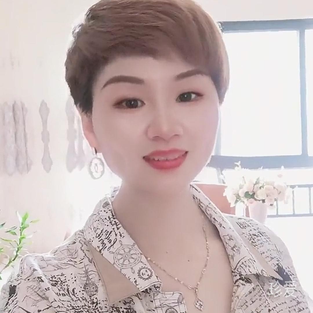 小C小C