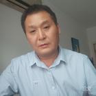 九霄云外