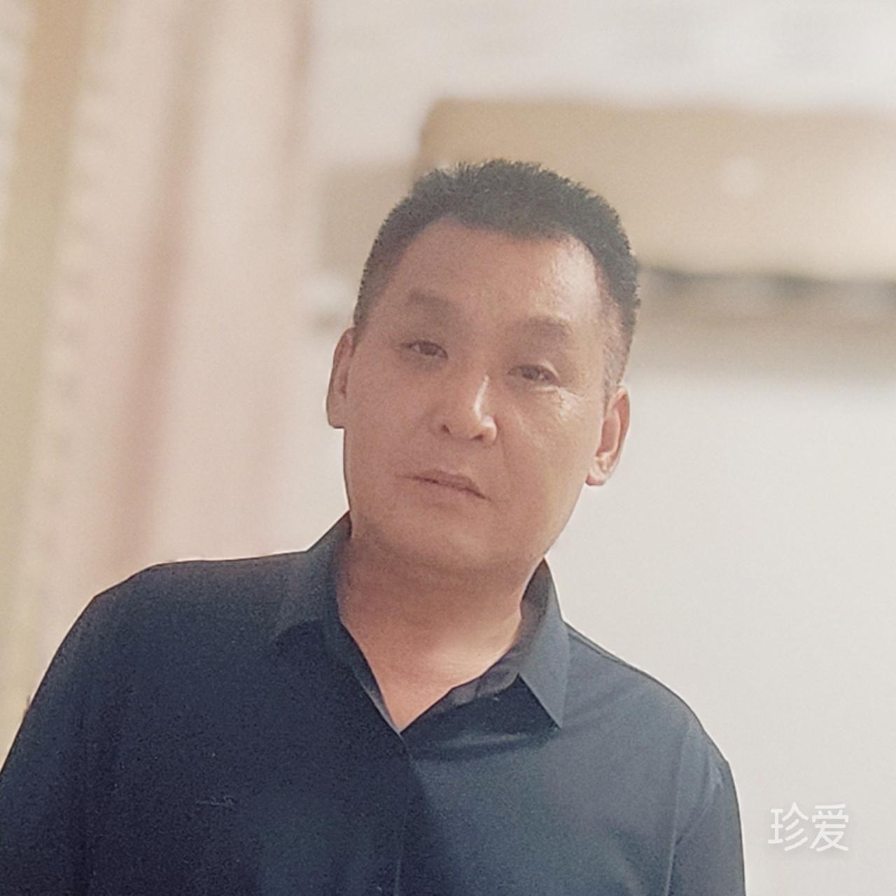 九霄云外