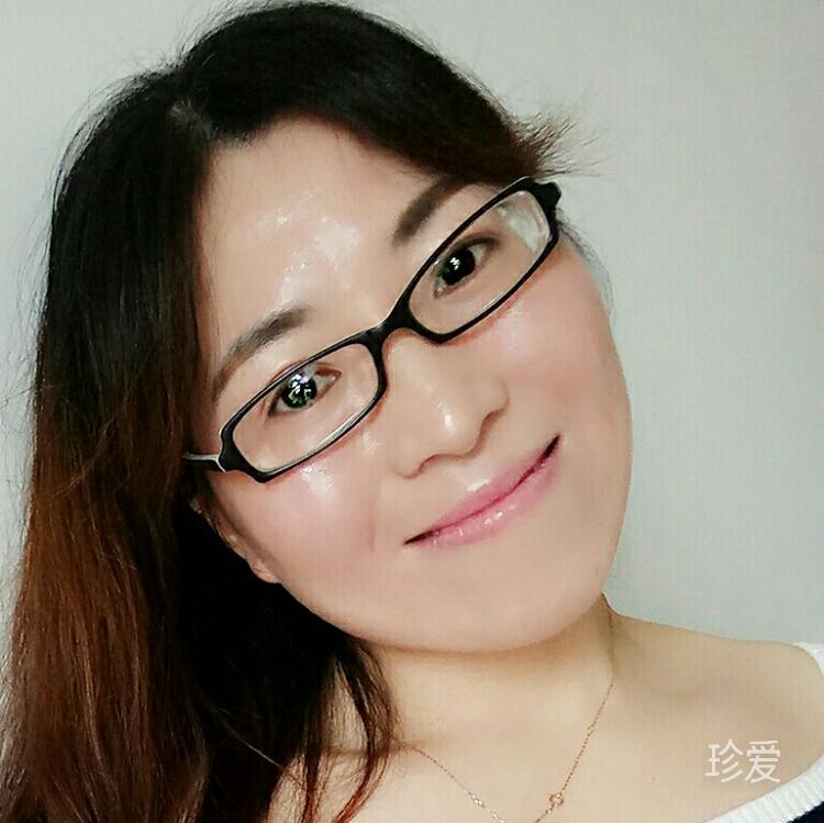 雨儿