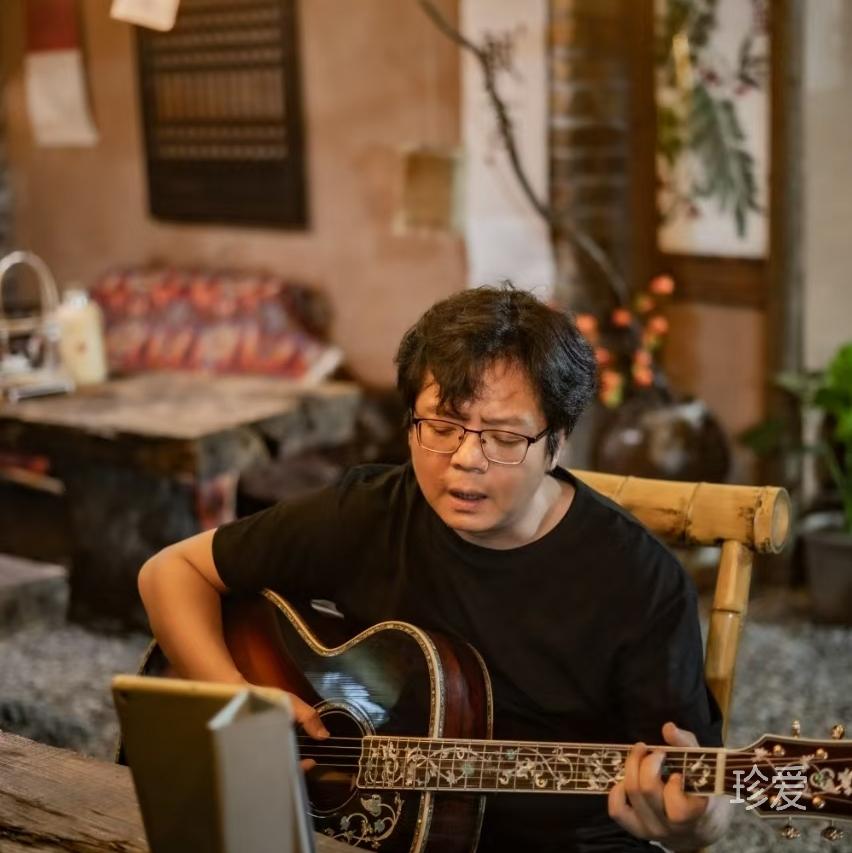 如斯