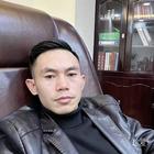 心只屬于你