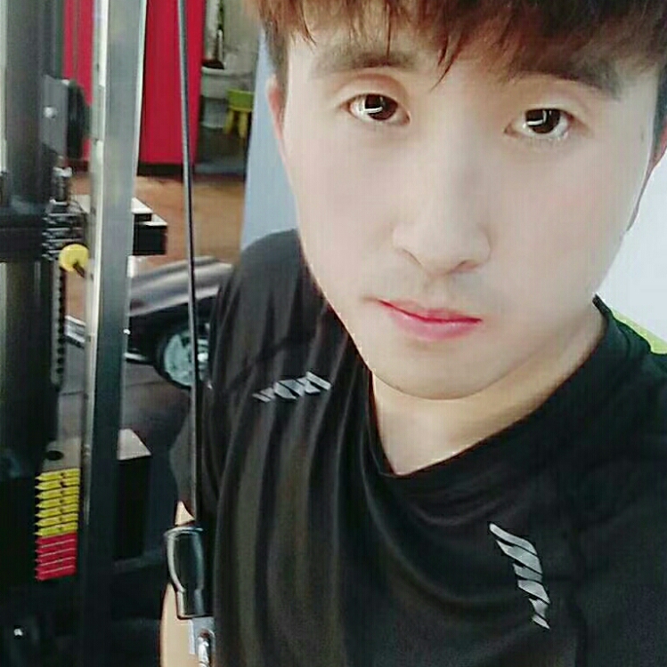 你與時(shí)光皆溫暖