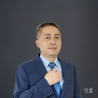 清風(fēng)望世界