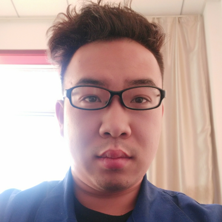 期待你的出現(xiàn)