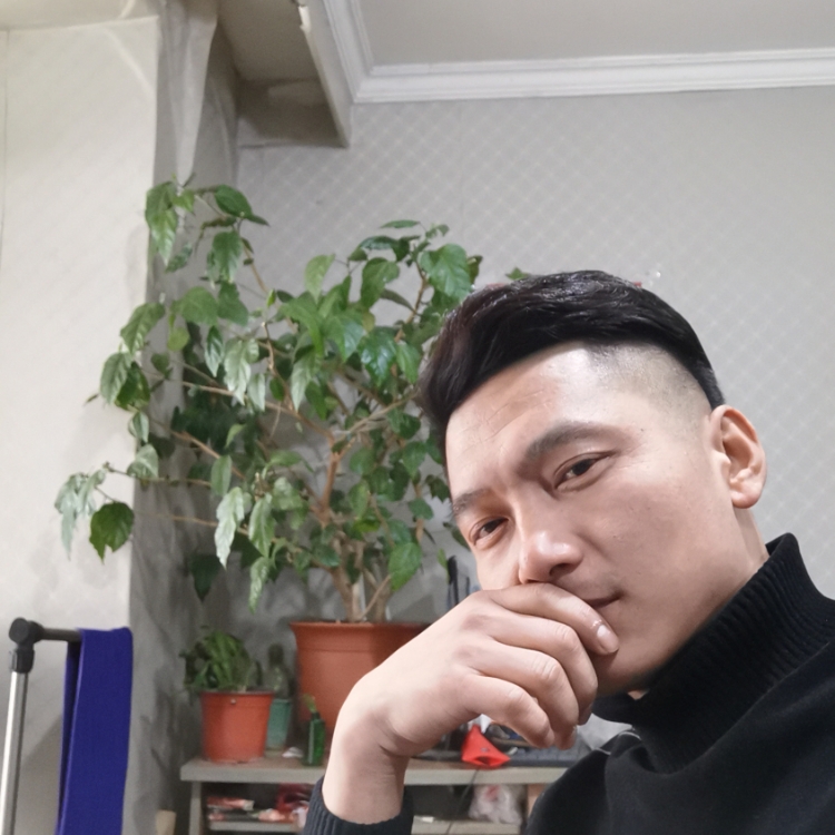 你得条件太高