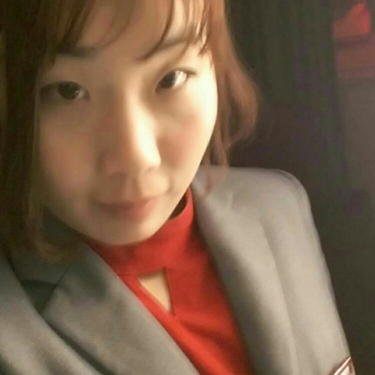 郭清华