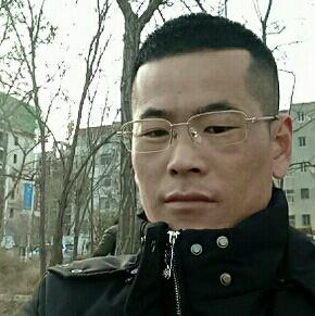 現(xiàn)實(shí)的殘忍