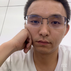 有你的地方是天堂