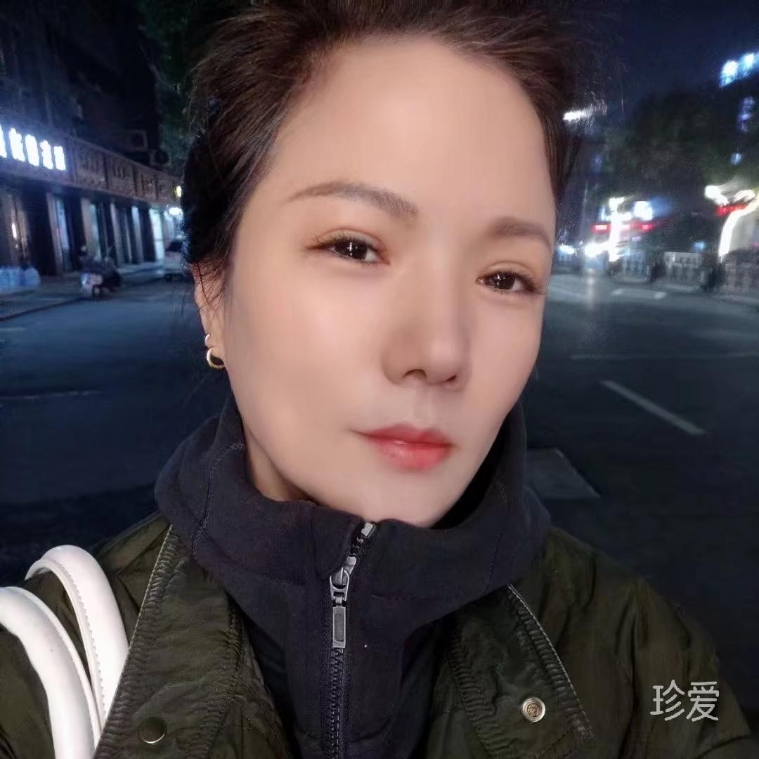 秋风落叶