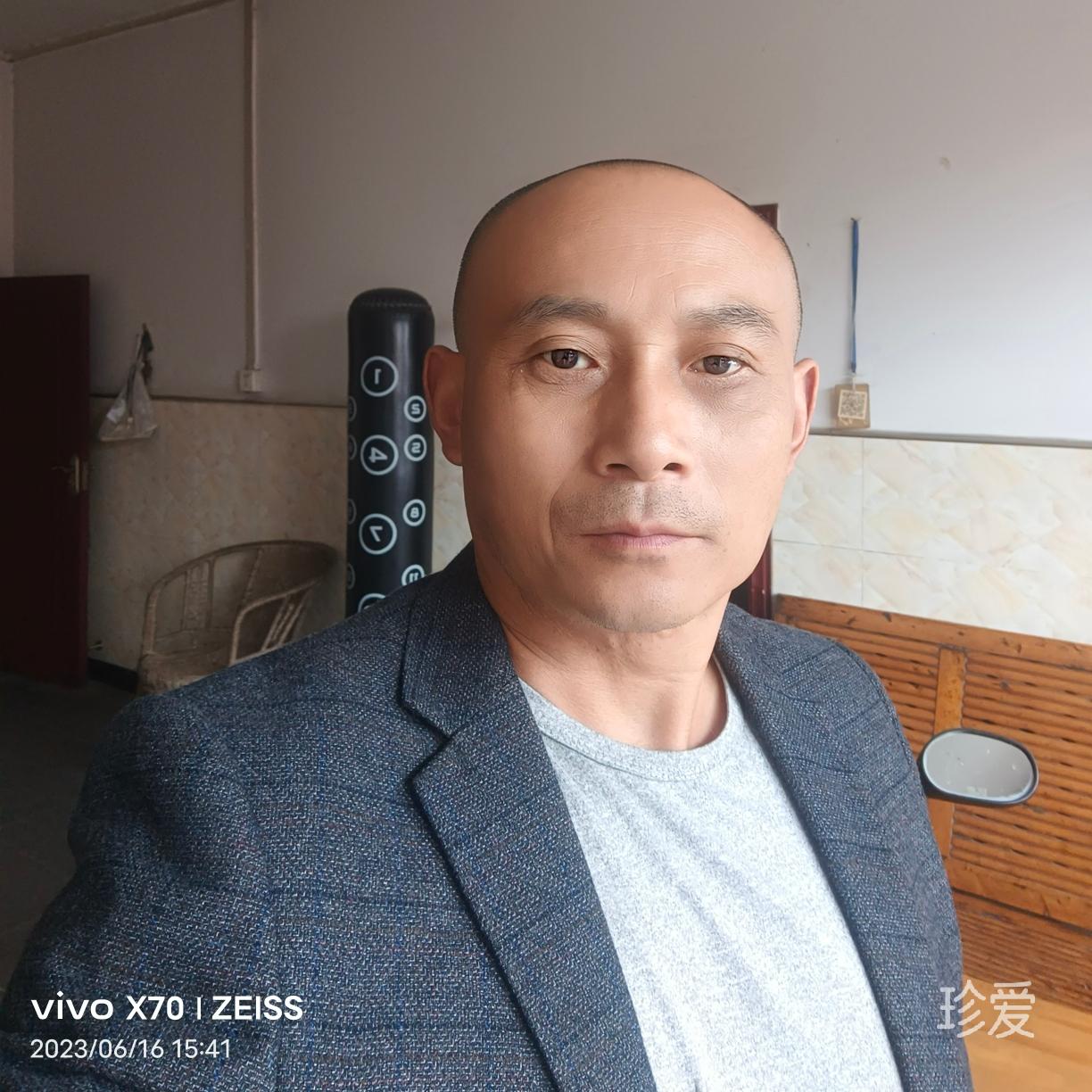 做個(gè)成功的男人