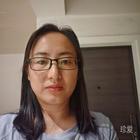 瞳孔里的太陽