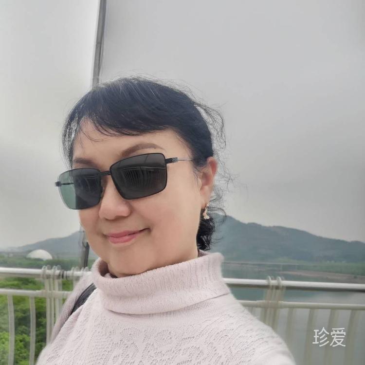 梦随心生