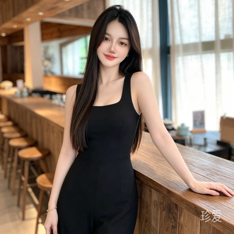 sunny
