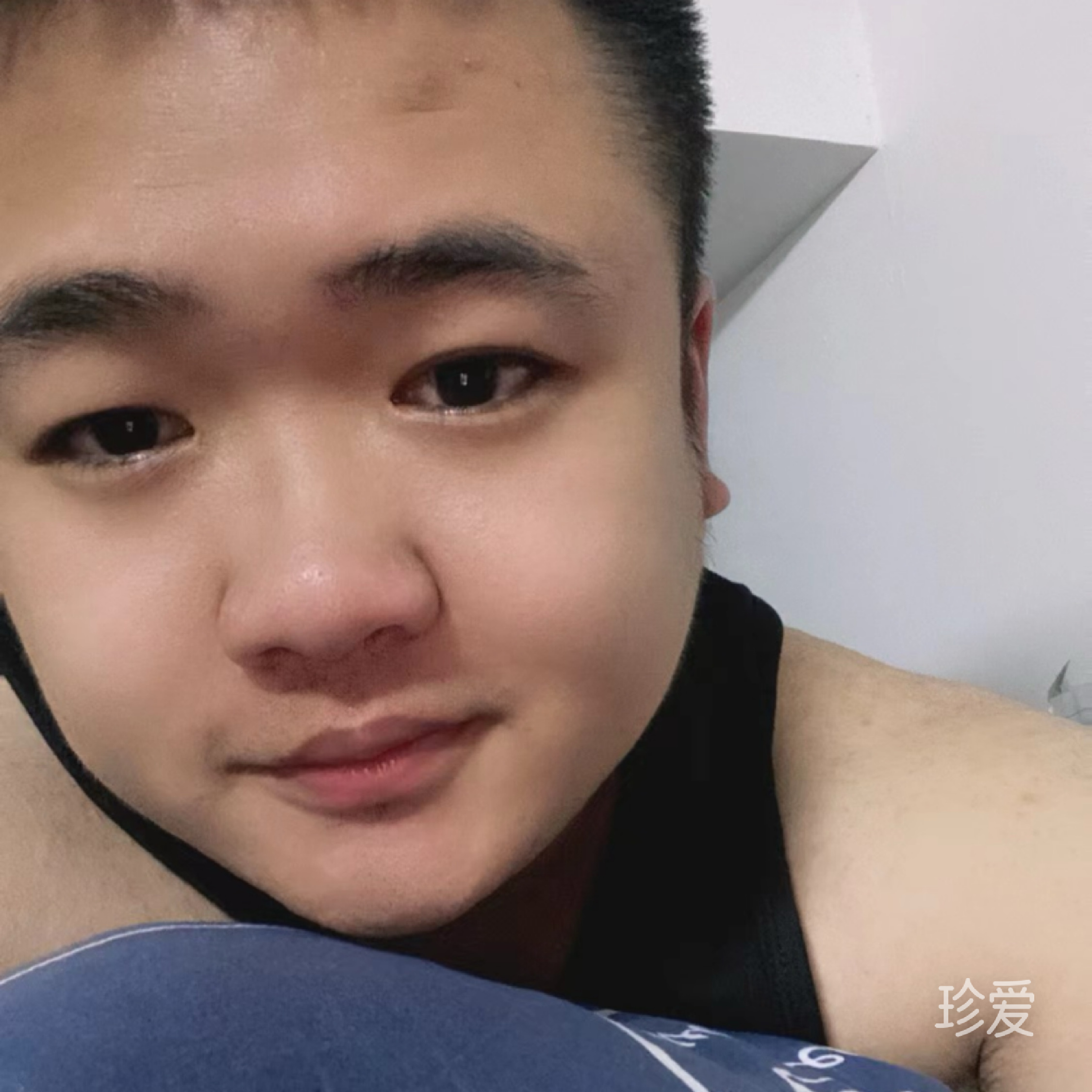 游人不忧