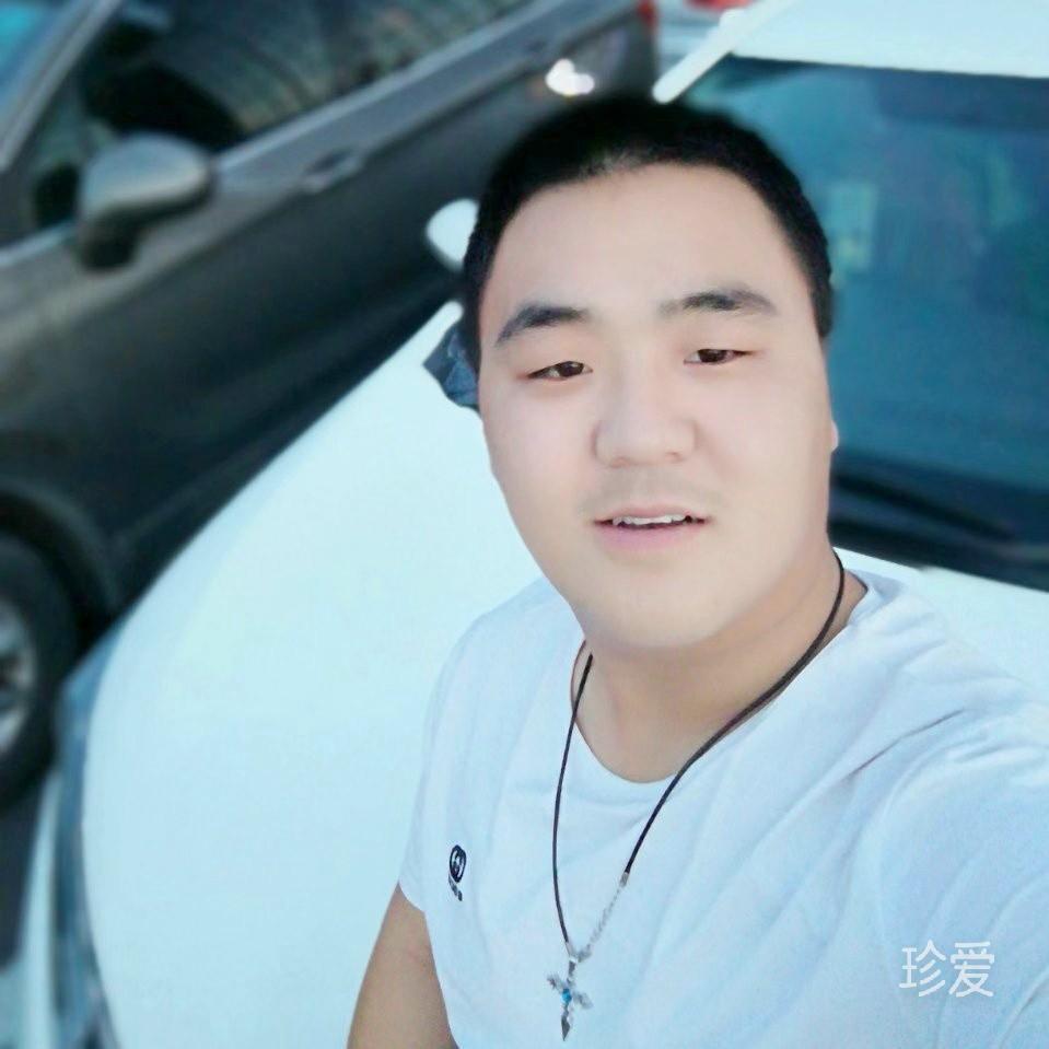 阿壹