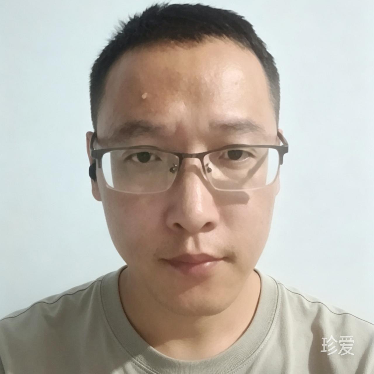 何以爱
