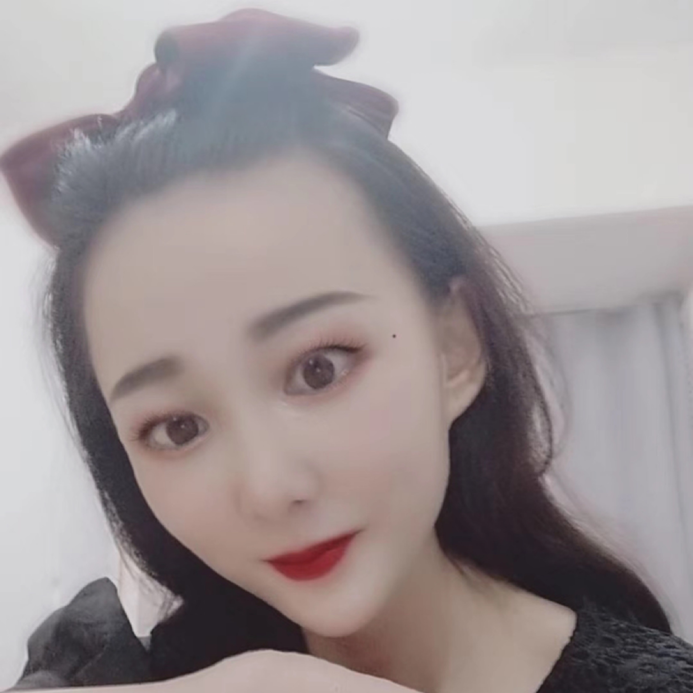 穩(wěn)穩(wěn)的幸福