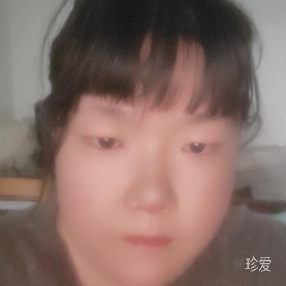 有缘自会相识