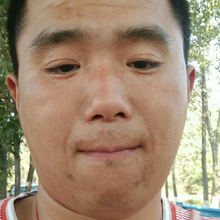 活到老學(xué)到老