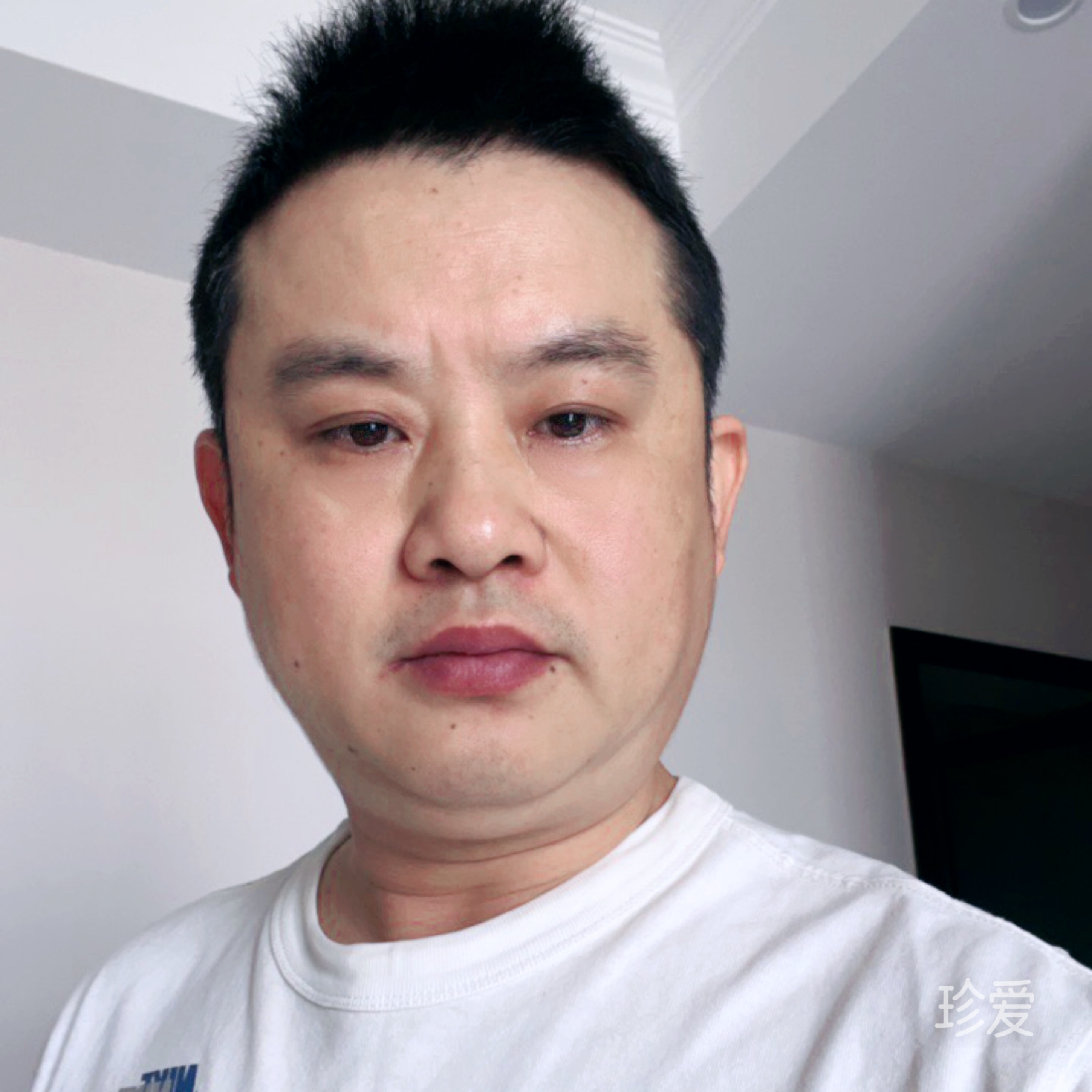 文彬