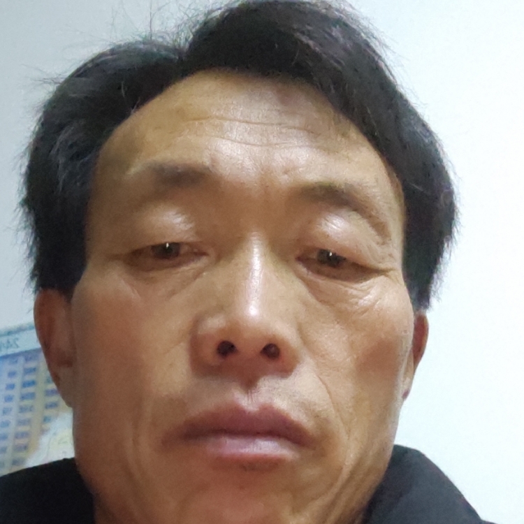 你在她鄉(xiāng)還好嗎