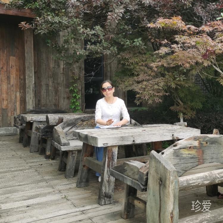 風(fēng)雨后的彩虹