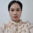 雪中寒梅