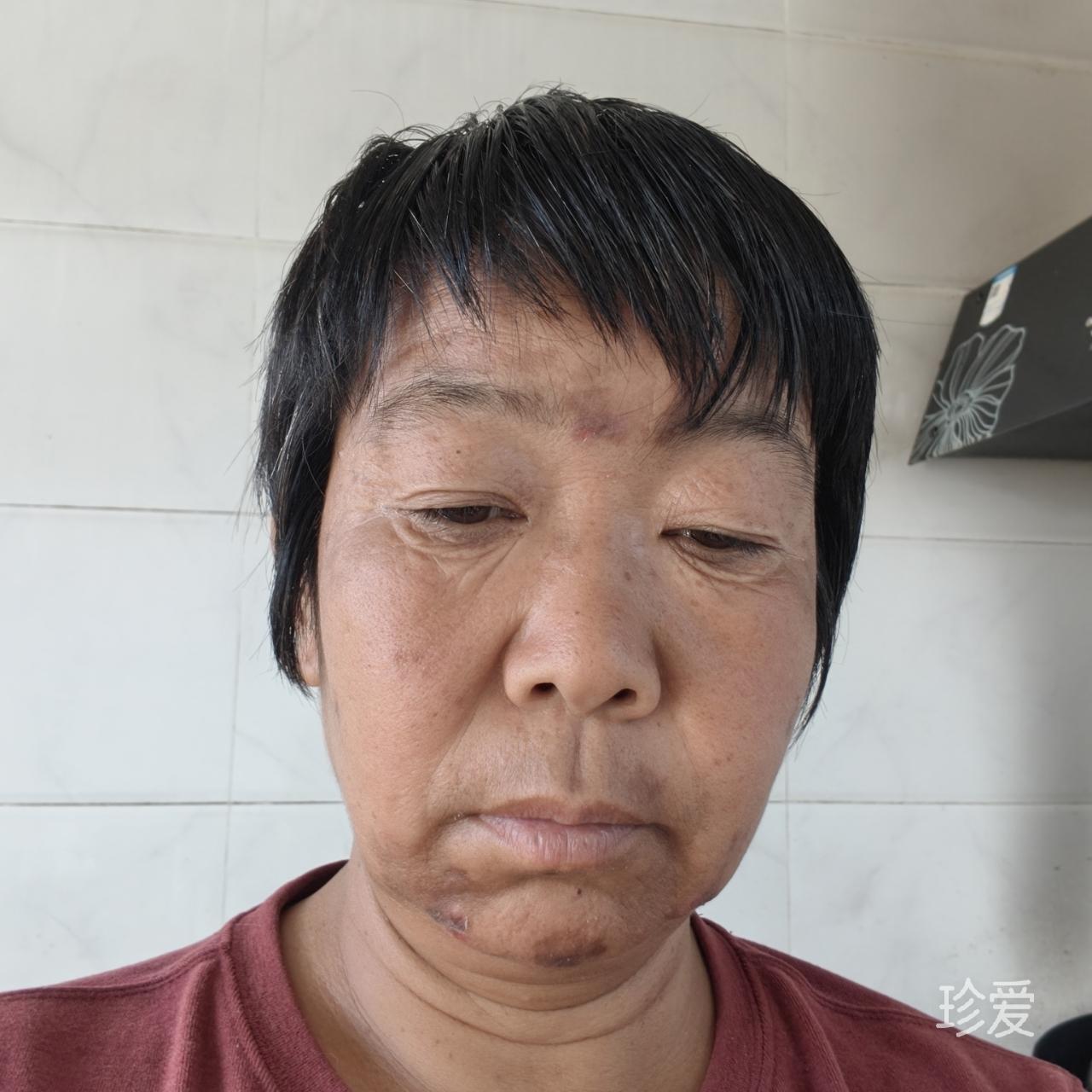 风云散风云散
