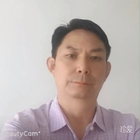 往后余生