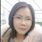越單純?cè)叫腋?></a></div> <div   id=