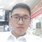 今生今世