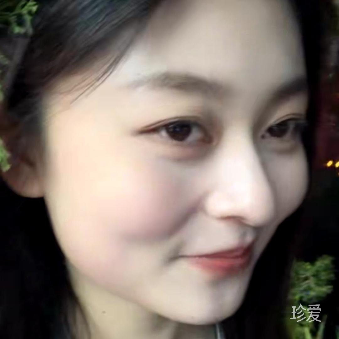 彩虹