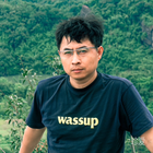 出發(fā)之地