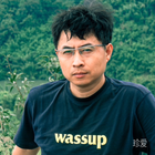 出發(fā)之地