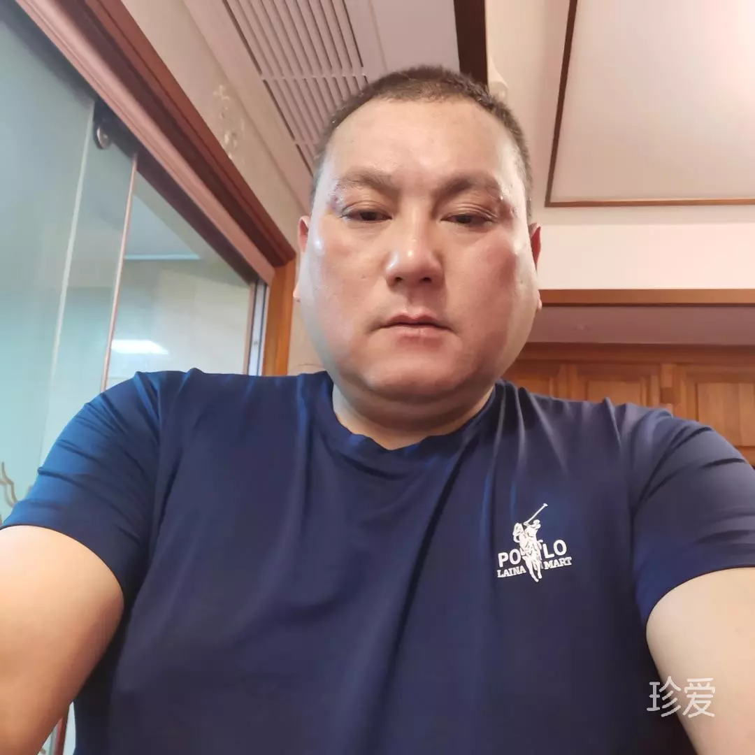 一起漫漫变老