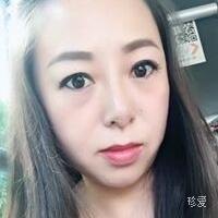 不想一个人孤独终