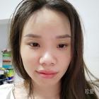 簡(jiǎn)單快樂