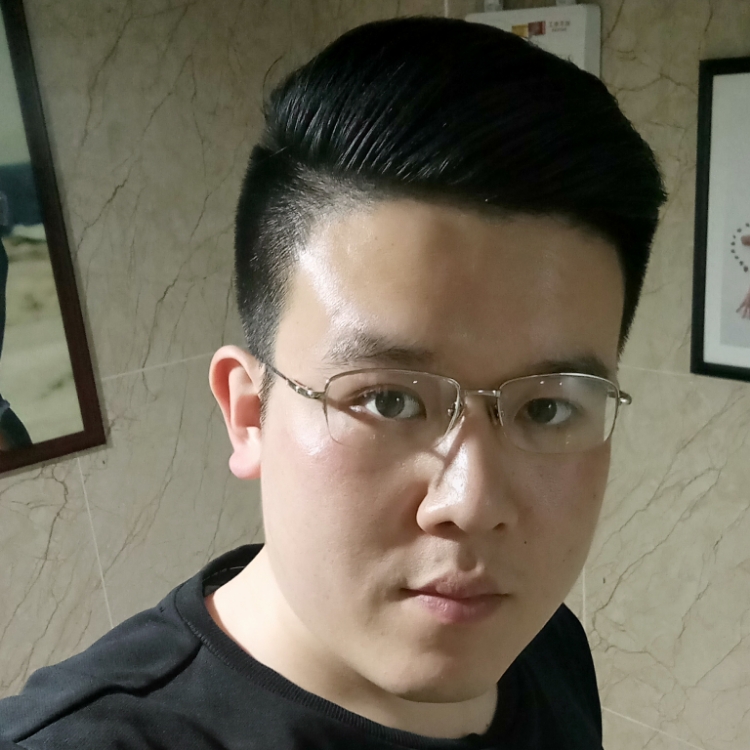 等風(fēng)來(lái)