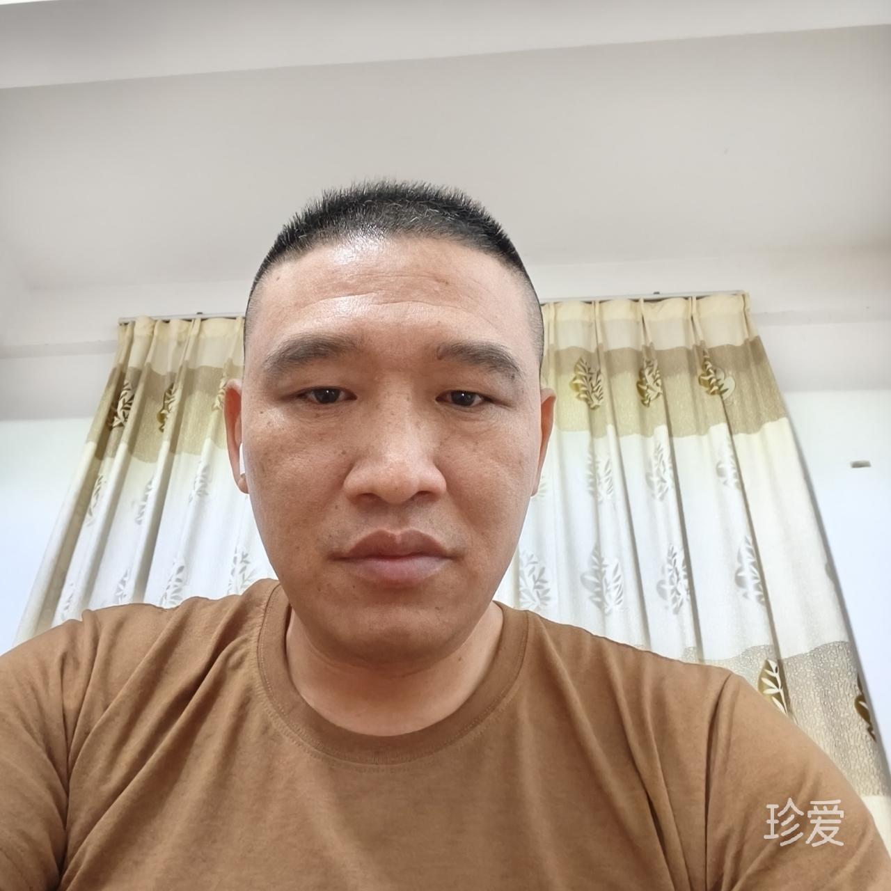 一凡