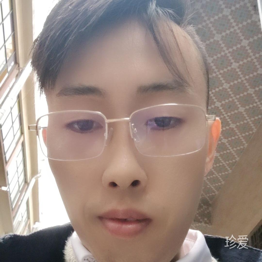 伤情的告白