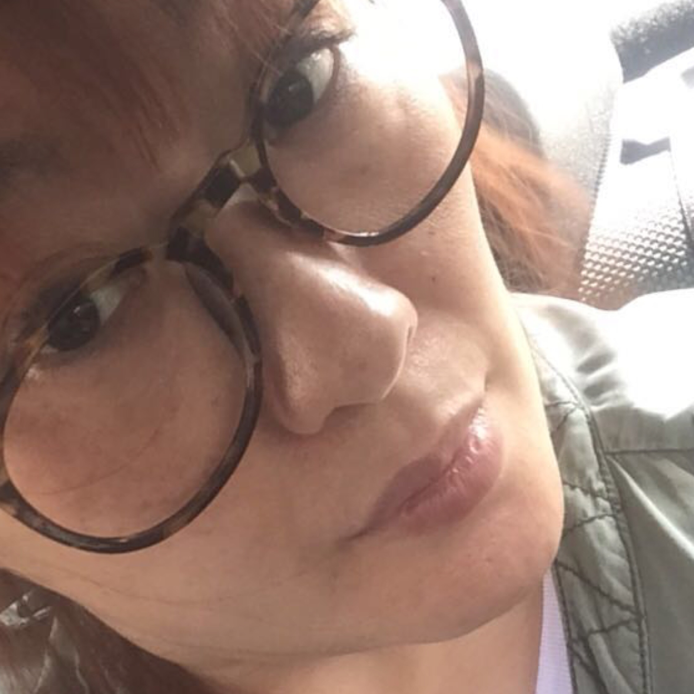 繁星璀璨綻放美麗