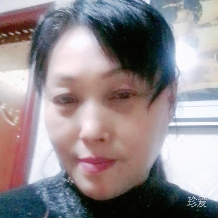 钰见未来