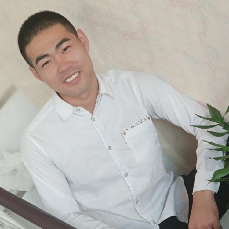 丑不是我本意