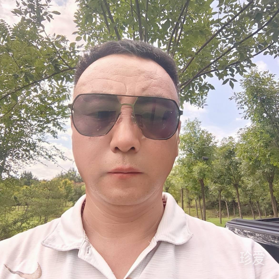 好想好想