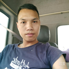 老小伙